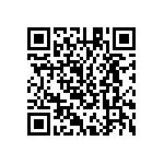 S-1323B54PF-N9NTFU QRCode