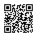 S-1324-09 QRCode