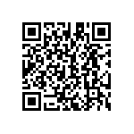 S-1333A10-A4T2U3 QRCode