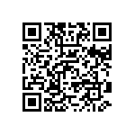 S-1333A11-M5T1U3 QRCode