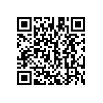 S-1333A13-A4T1U3 QRCode