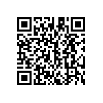 S-1333A13-M5T1U3 QRCode