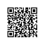 S-1333A15-A4T2U3 QRCode