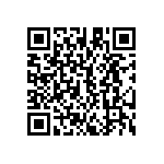 S-1333A17-M5T1U3 QRCode