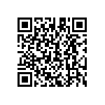 S-1333A18-A4T1U3 QRCode