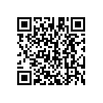 S-1333A19-A4T1U3 QRCode