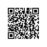 S-1333A19-M5T1U3 QRCode