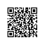 S-1333A1C-A4T1U3 QRCode