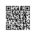 S-1333A1J-A4T1U3 QRCode