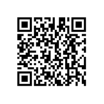 S-1333A20-M5T1U3 QRCode