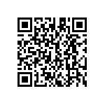 S-1333A21-M5T1U3 QRCode