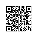 S-1333A22-A4T2U3 QRCode