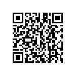 S-1333A23-A4T1U3 QRCode