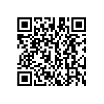 S-1333A23-M5T1U3 QRCode
