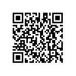 S-1333A24-M5T1U3 QRCode