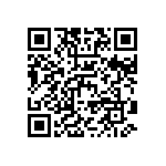 S-1333A25-A4T1U3 QRCode