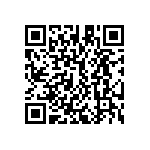 S-1333A25-A4T2U3 QRCode