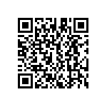 S-1333A27-M5T1U3 QRCode