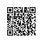 S-1333A28-A4T1U3 QRCode