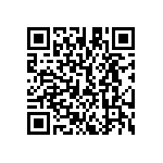 S-1333A28-M5T1U3 QRCode