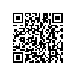 S-1333A29-A4T1U3 QRCode