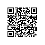 S-1333A29-A4T2U3 QRCode