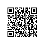 S-1333A29-M5T1U3 QRCode