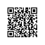 S-1333A32-A4T2U3 QRCode