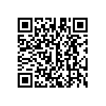 S-1333A33-A4T2U3 QRCode