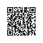 S-1333A34-A4T1U3 QRCode
