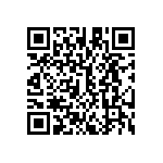 S-1333A34-M5T1U3 QRCode