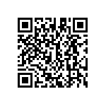 S-1333A35-A4T1U3 QRCode