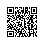 S-1333A35-A4T2U3 QRCode