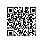 S-1333A35-M5T1U3 QRCode