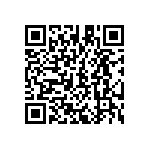 S-1333B10-A4T1U3 QRCode