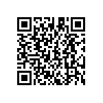 S-1333B10-M5T1U3 QRCode