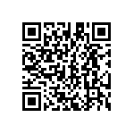 S-1333B11-A4T1U3 QRCode