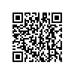 S-1333B11-M5T1U3 QRCode