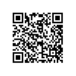 S-1333B12-M5T1U3 QRCode