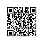 S-1333B13-A4T1U3 QRCode