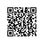 S-1333B13-A4T2U3 QRCode