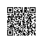 S-1333B13-M5T1U3 QRCode