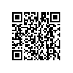 S-1333B14-M5T1U3 QRCode