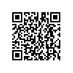 S-1333B15-A4T2U3 QRCode