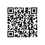 S-1333B15-M5T1U3 QRCode