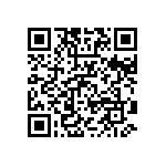 S-1333B16-A4T1U3 QRCode