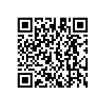 S-1333B16-M5T1U3 QRCode