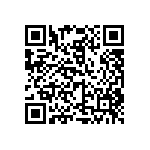 S-1333B17-A4T1U3 QRCode