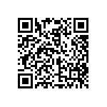 S-1333B18-M5T1U3 QRCode