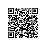 S-1333B19-A4T1U3 QRCode